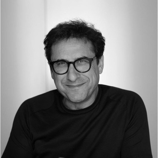 Manuel Ventura